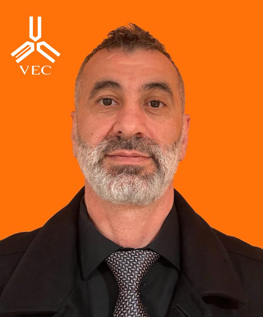 Hussein Chehade
