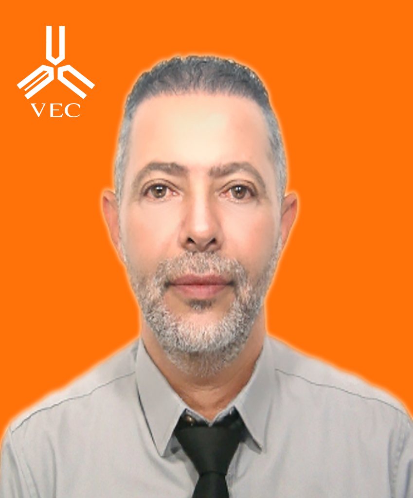 Riadh Ghorbel